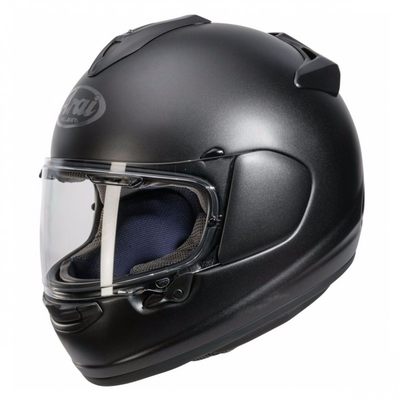 Casque ARAI Chaser-X Frost