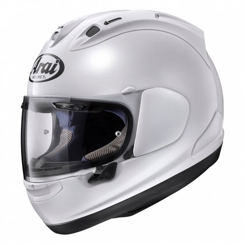 Casque ARAI RX-7V Diamond