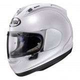 Casque ARAI RX-7V Diamond