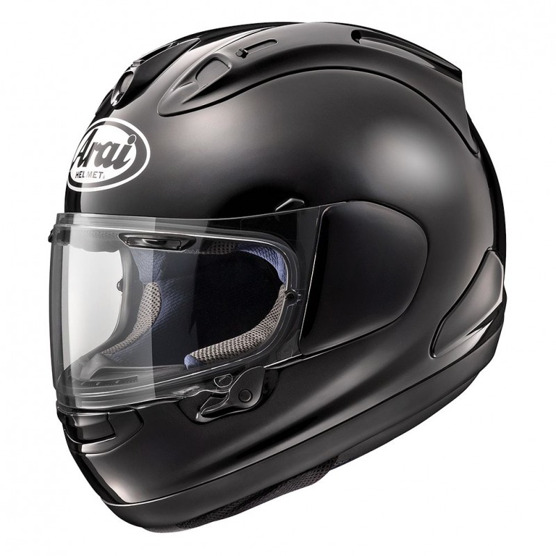 Casque ARAI RX-7V Diamond