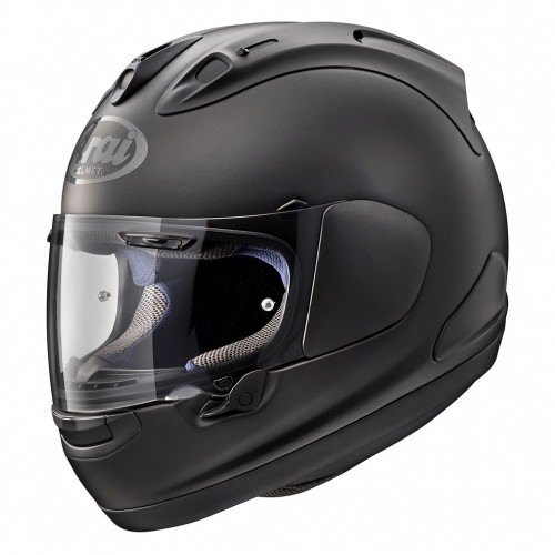 Casque ARAI RX-7V FROST