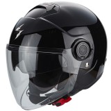 CASQUE SCORPION Jet EXO-CITY