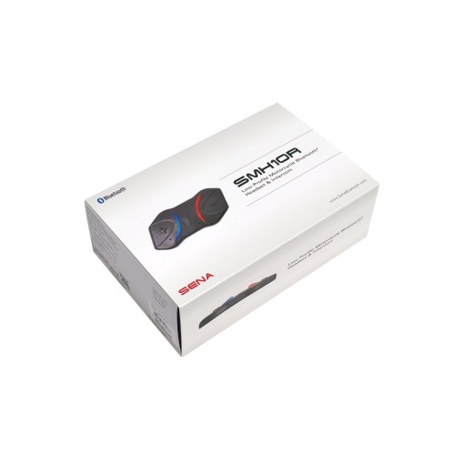 kit bluetooth moto : Rester connecté - Speed Wear - Speed Wear