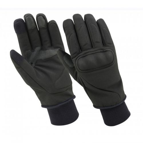 GANTS SWING GLOVES - VSTREET