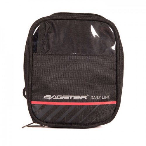 Mini-bag D-LINE GRIP - BAGSTER