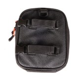 Mini-bag D-LINE GRIP - BAGSTER