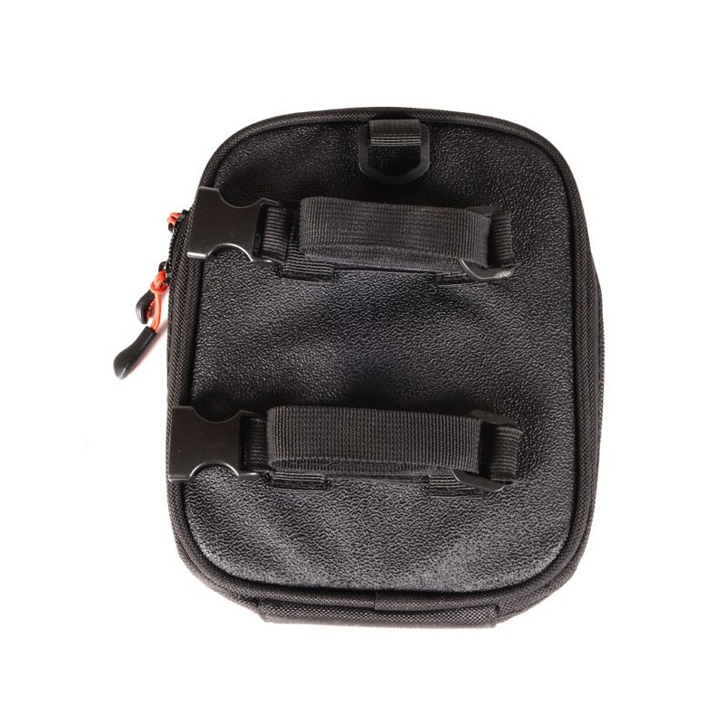 Mini-bag D-LINE GRIP - BAGSTER