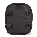 Mini-bag D-LINE GRIP - BAGSTER