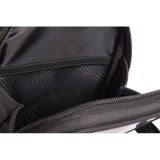 Mini-bag D-LINE GRIP - BAGSTER