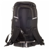 Rucksack ATLA 30L - NOIR - BAGSTER