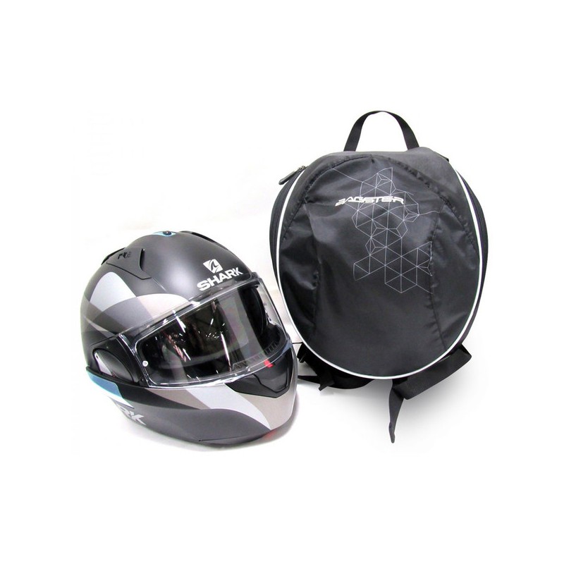 Sac à Casque PIX HELMET - BAGSTER