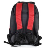 Rucksack VENOM - BAGSTER