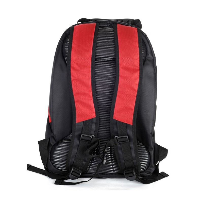 Rucksack VENOM - BAGSTER