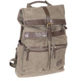 Rucksack MOTOR - BAGSTER