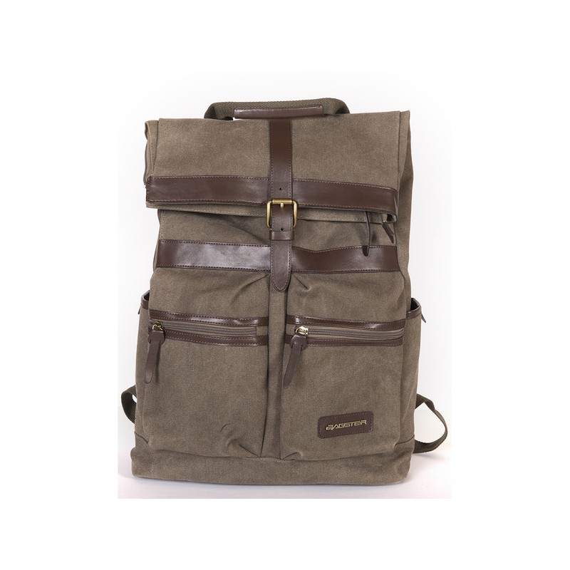 Rucksack MOTOR - BAGSTER