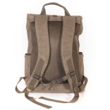 Rucksack MOTOR - BAGSTER