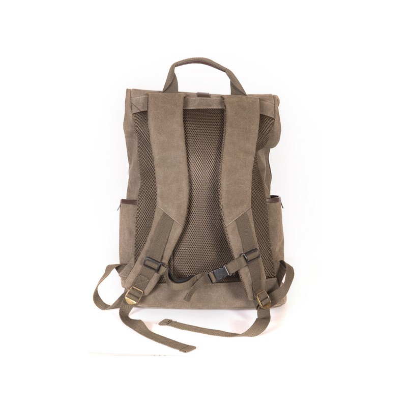 Rucksack MOTOR - BAGSTER