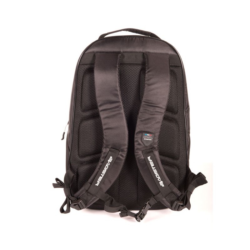 Rucksack STORM - BAGSTER