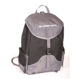 Rucksack BLOCK - BAGSTER