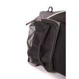 Rucksack BLOCK - BAGSTER