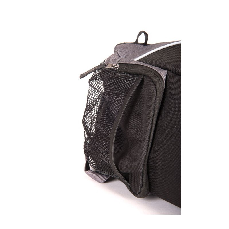 Rucksack BLOCK - BAGSTER