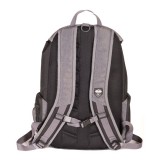 Rucksack BLOCK - BAGSTER