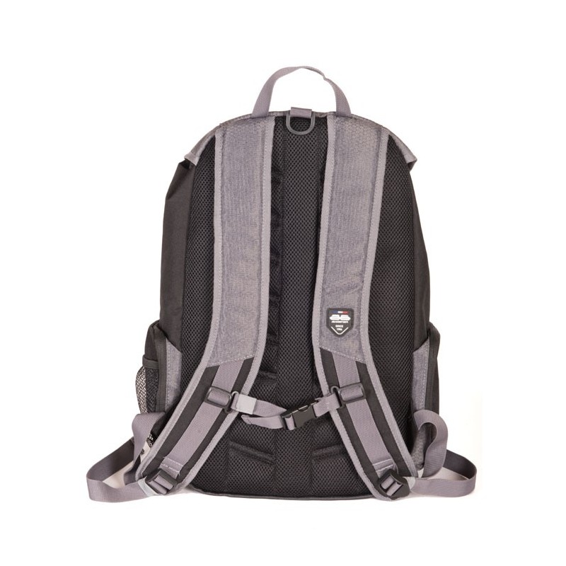 Rucksack BLOCK - BAGSTER