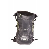 Rucksack WP20 - BAGSTER