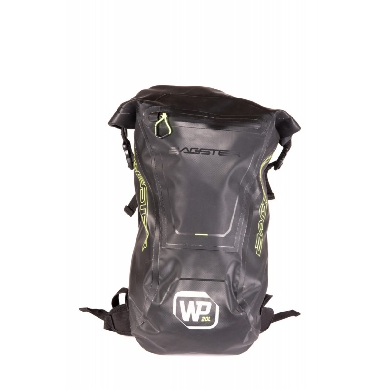 Rucksack WP20 - BAGSTER