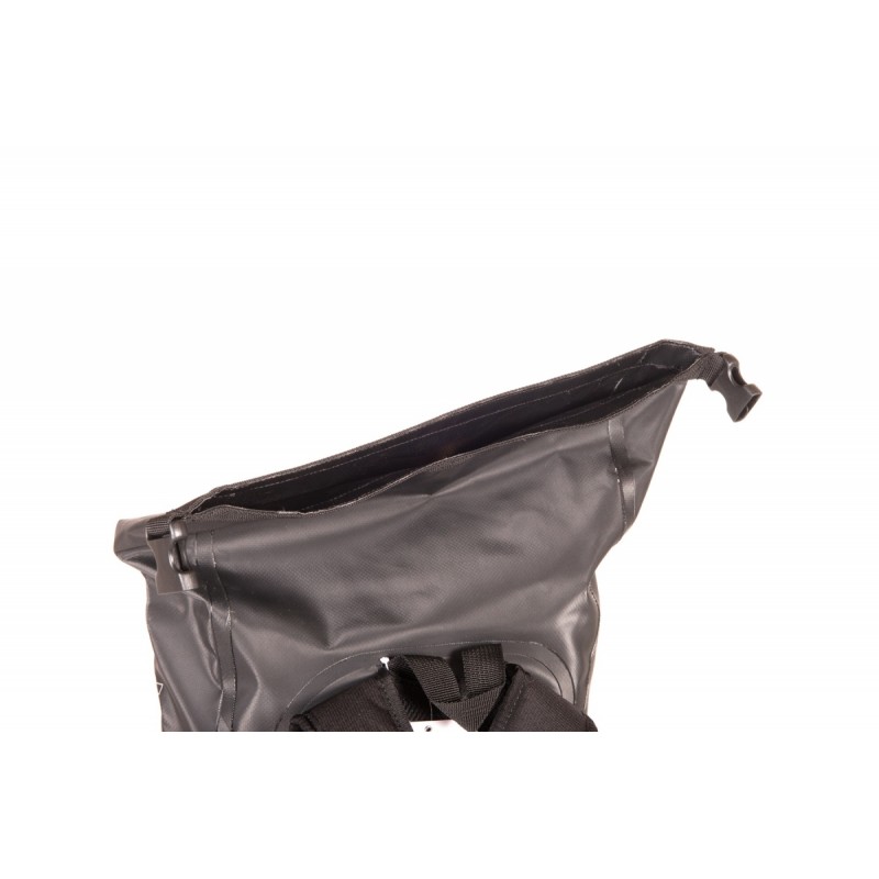 Rucksack WP20 - BAGSTER