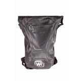 Rucksack WP20 - BAGSTER