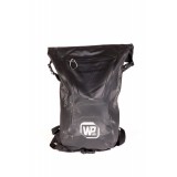 Rucksack WP20 - BAGSTER