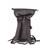 Rucksack WP20 - BAGSTER