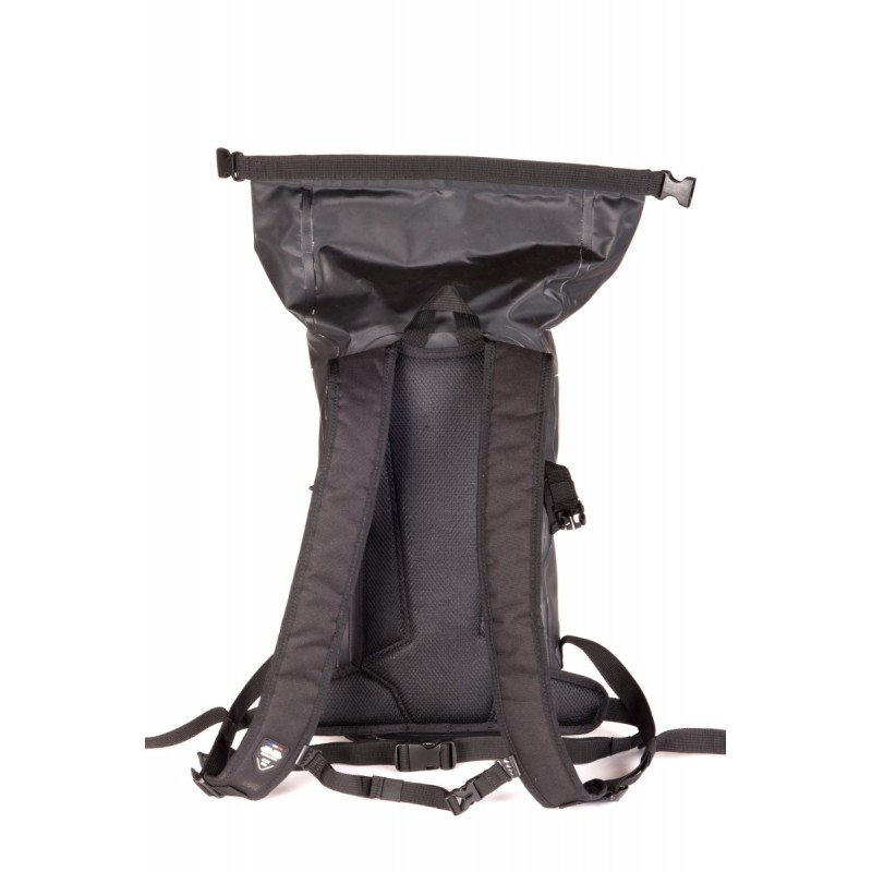 Rucksack WP20 - BAGSTER