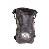 Rucksack WP20 - BAGSTER