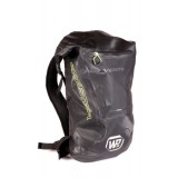 Rucksack WP20 - BAGSTER