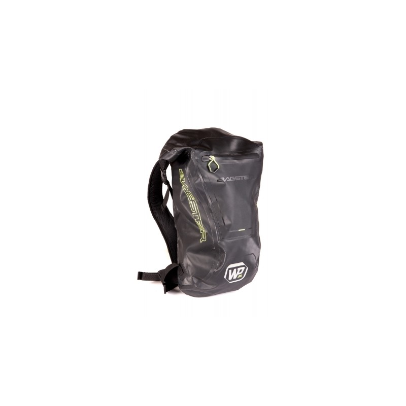 Rucksack WP20 - BAGSTER