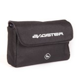 Pochette Bloque Disque - BAGSTER