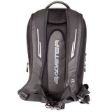 Rucksack CARBONRACE BACK - BAGSTER