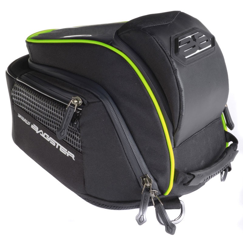 MATRIX 6L - BAGSTER