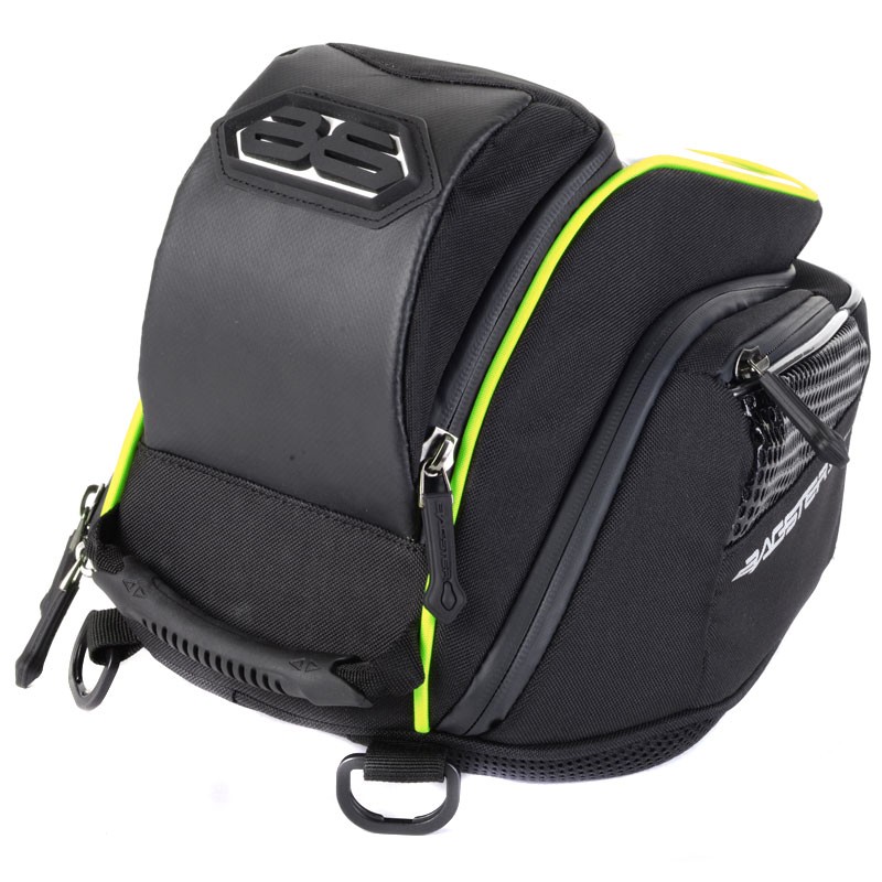 MATRIX 6L - BAGSTER