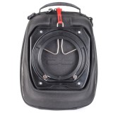 BAGLOCKER 12L - BAGSTER