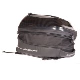 sac réservoir CARBONRACE - BAGSTER