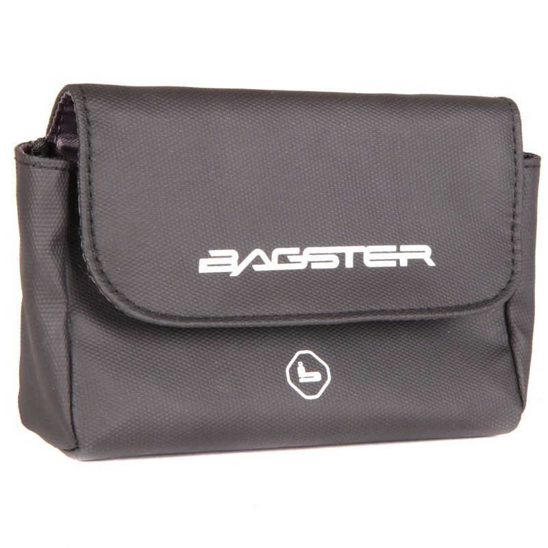 sac réservoir CARBONRACE - BAGSTER