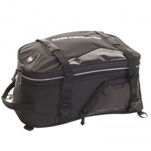 Sac Reservoir MODULO - BAGSTER