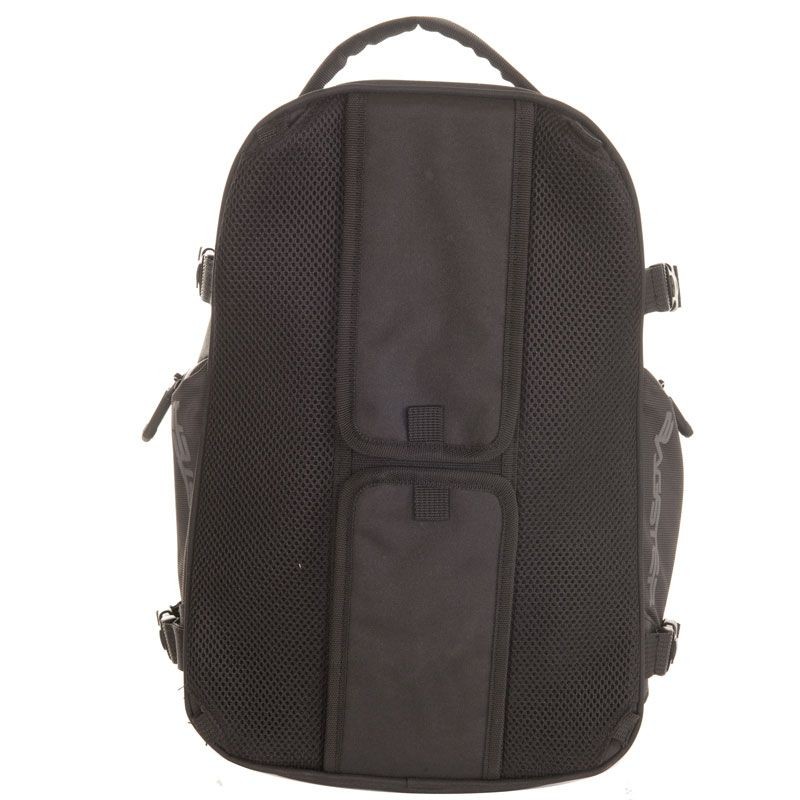 Sac Reservoir MODULO - BAGSTER