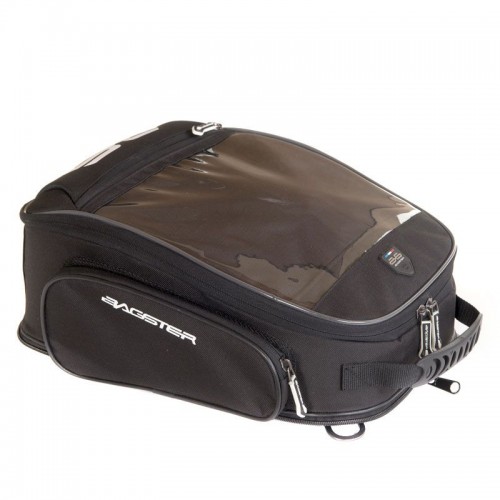 Sac Reservoir TRAVEL EVO - BAGSTER