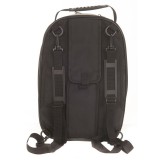 Sac Reservoir TRAVEL EVO - BAGSTER