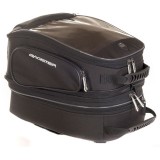 Sac Reservoir TRAVEL EVO - BAGSTER