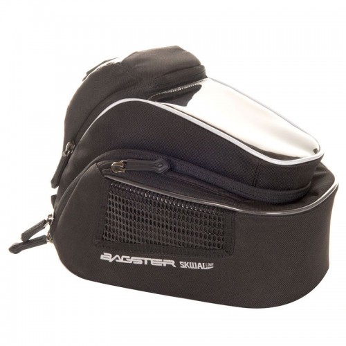 Sac Reservoir NAVIX 15L Baglocker - BAGSTER